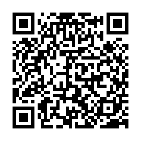 QR code for KKY801