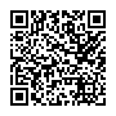 QR code for KKY809