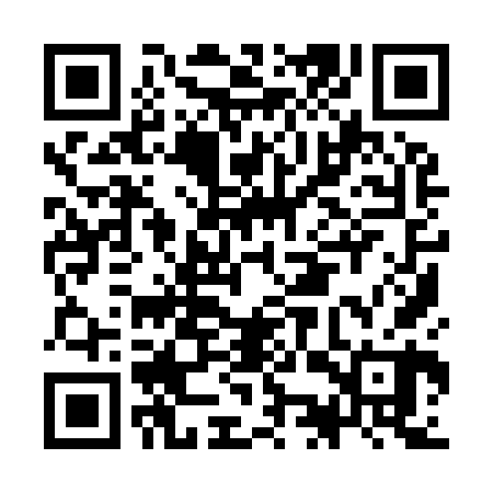 QR code for KKY960