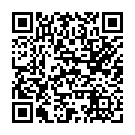 QR code for KKY971