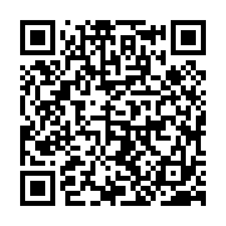 QR code for KKZ033