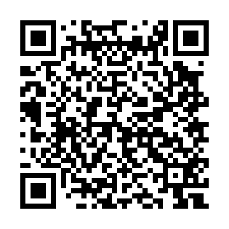 QR code for KKZ052