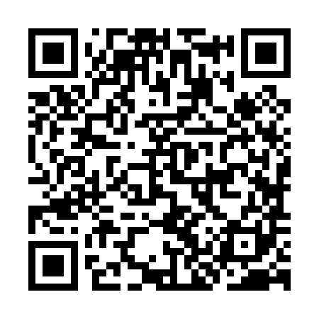 QR code for KKZ081