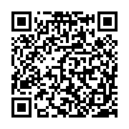 QR code for KKZ092