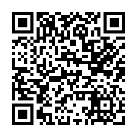 QR code for KKZ106