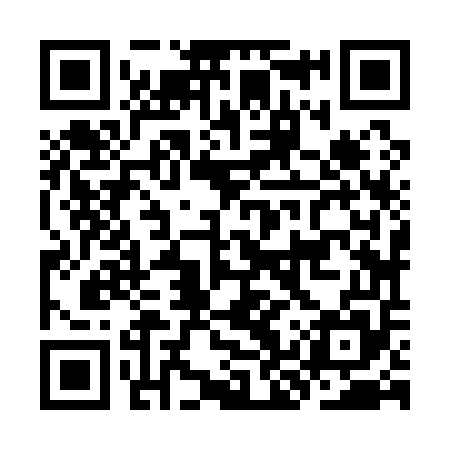 QR code for KKZ155