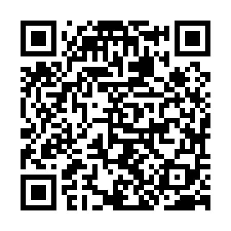 QR code for KKZ159