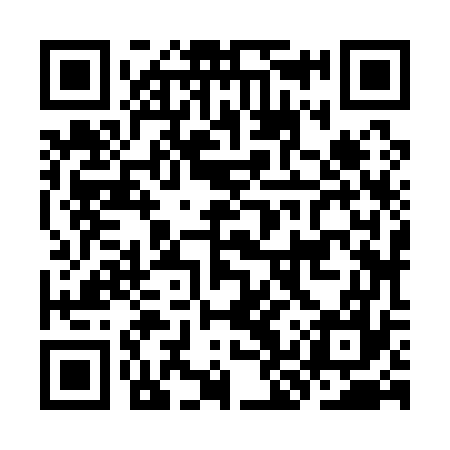 QR code for KKZ177