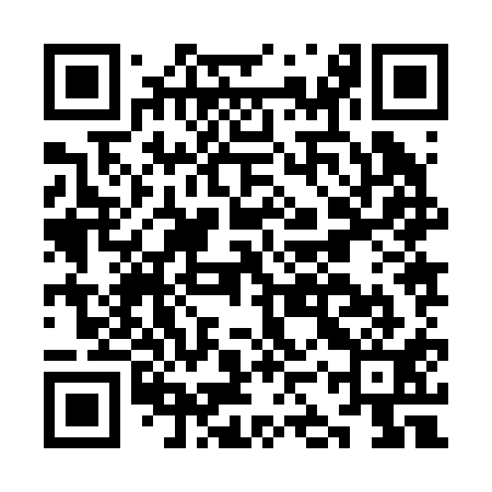 QR code for KKZ211