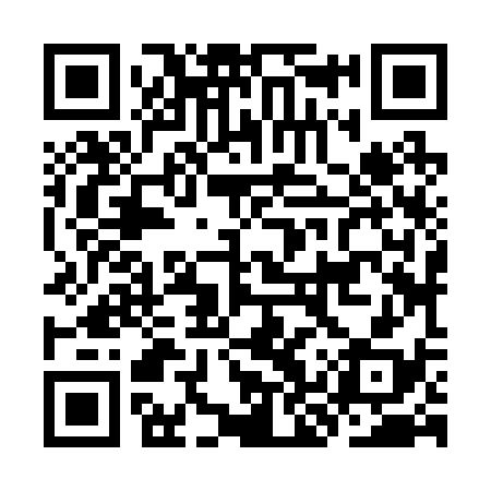 QR code for KKZ238