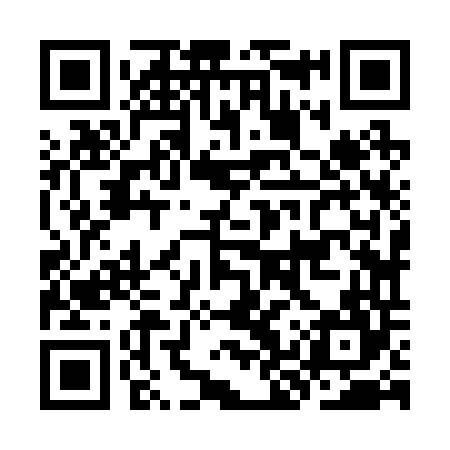QR code for KKZ244