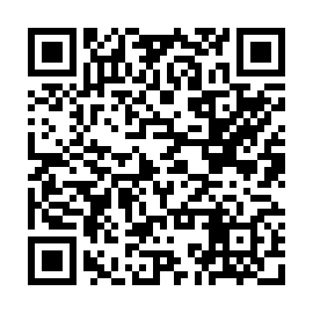 QR code for KKZ268
