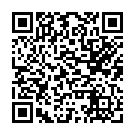 QR code for KKZ300