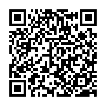 QR code for KKZ305