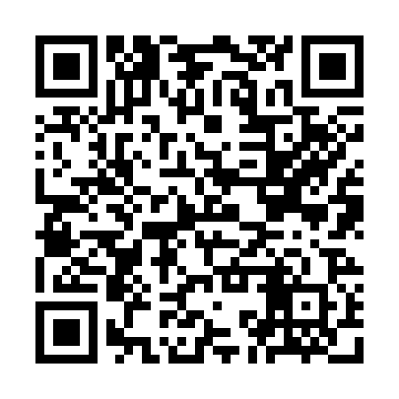 QR code for KKZ320