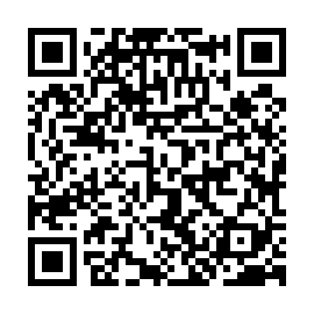 QR code for KKZ529