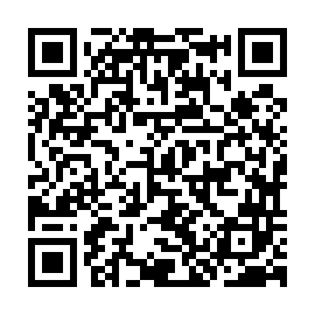 QR code for KKZ542
