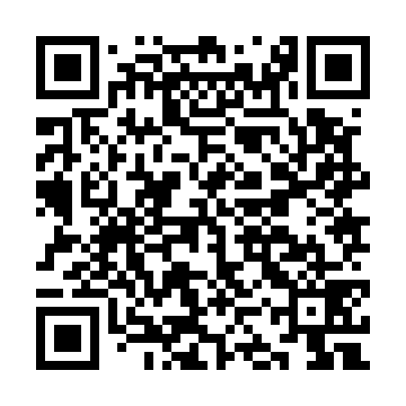QR code for KKZ579