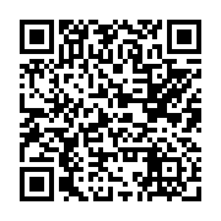 QR code for KKZ631