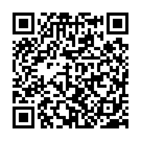QR code for KKZ711