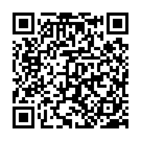 QR code for KKZ720
