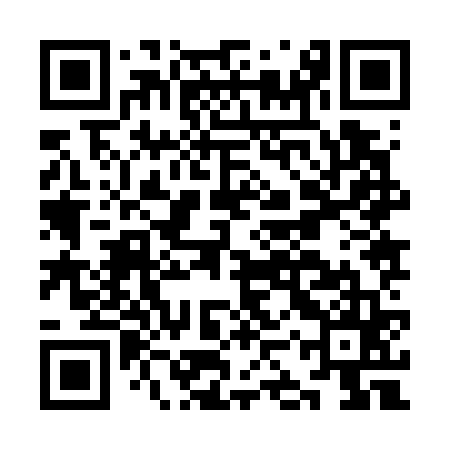 QR code for KKZ765