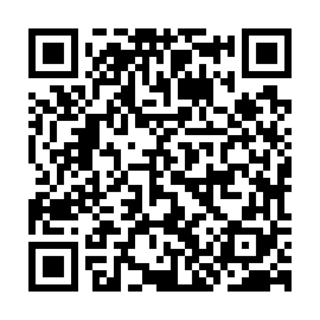 QR code for KKZ768