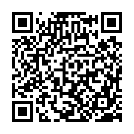 QR code for KKZ776