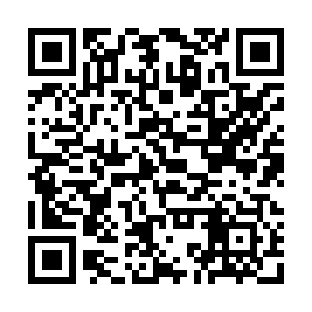 QR code for KKZ803