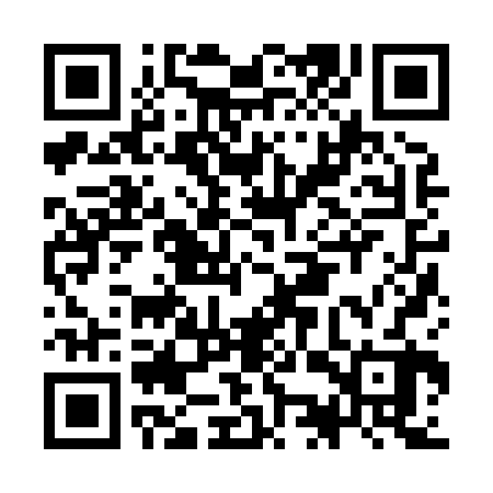 QR code for KKZ822