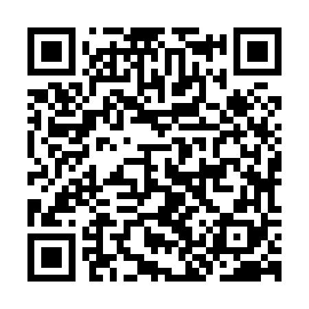 QR code for KKZ868
