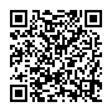 QR code for KKZ870