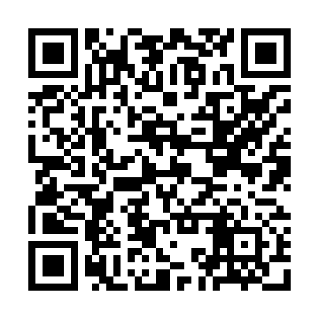 QR code for KKZ872