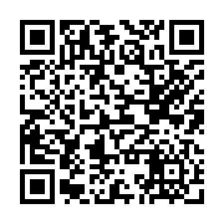QR code for KKZ906