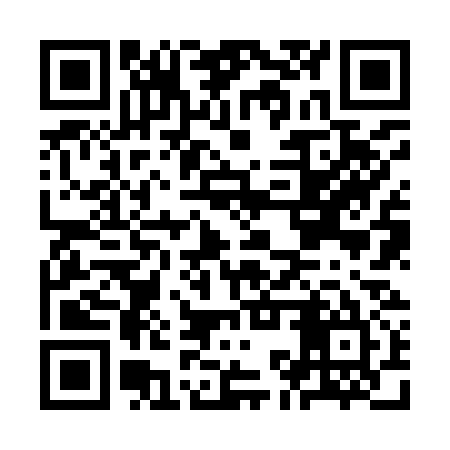 QR code for KKZ935