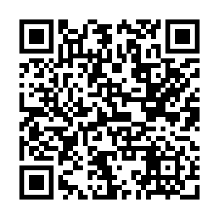 QR code for KKZ949