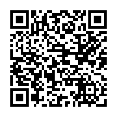 QR code for KKZ954