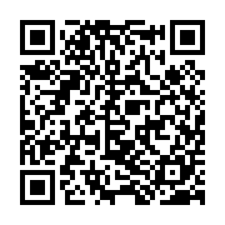 QR code for KLA005