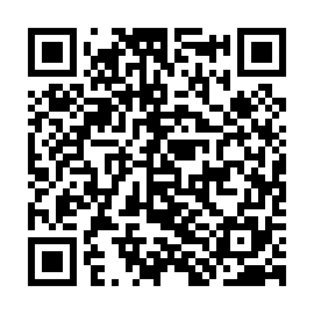 QR code for KLA075