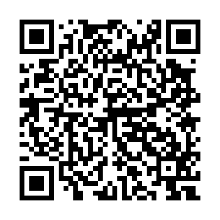 QR code for KLA097