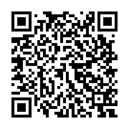 QR code for KLA151