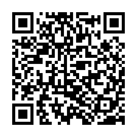 QR code for KLA158
