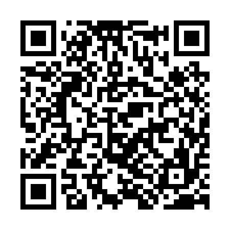 QR code for KLA216