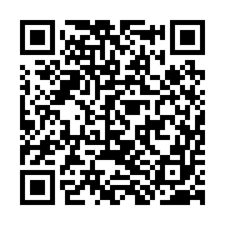QR code for KLA252