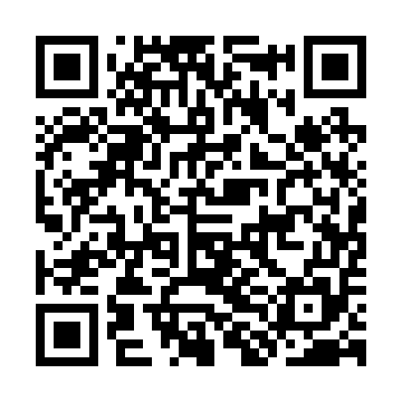 QR code for KLA255