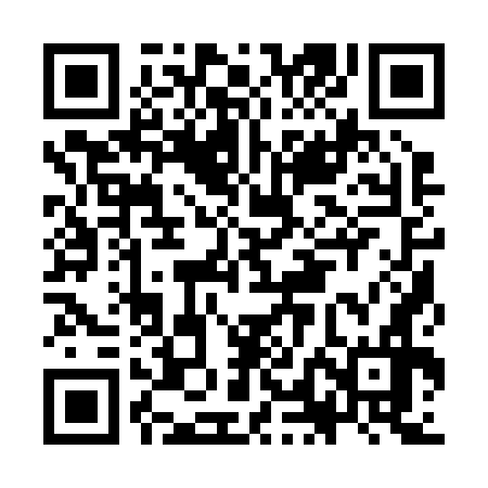 QR code for KLA276