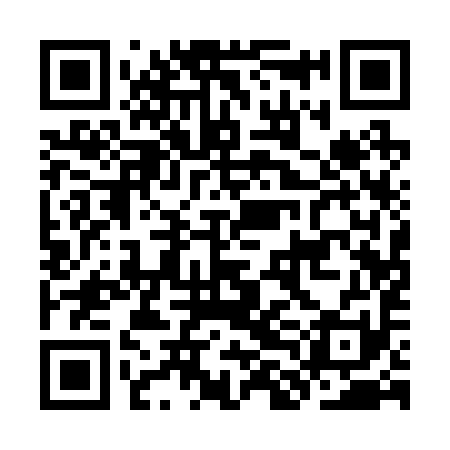 QR code for KLA291