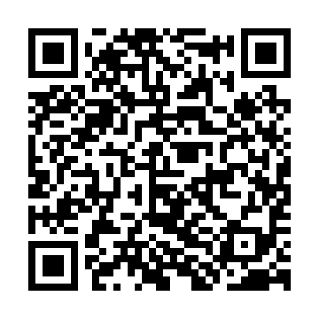 QR code for KLA299