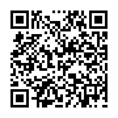 QR code for KLA306