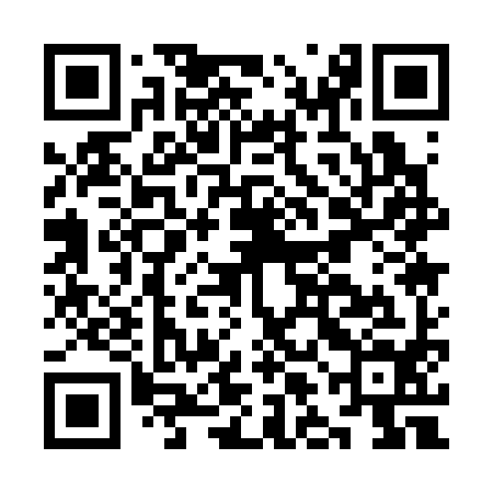 QR code for KLA394